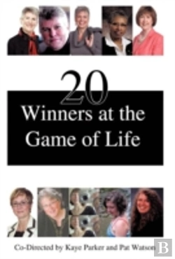 Bertrand.pt - 20 Winners At The Game Of Life