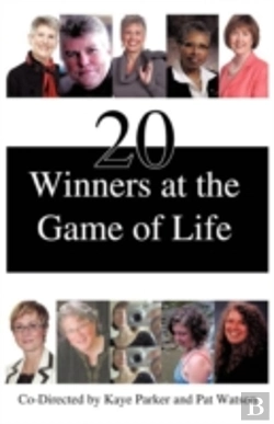 Bertrand.pt - 20 Winners At The Game Of Life