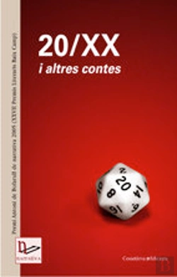 Bertrand.pt - 20/Xx I Altres Contes