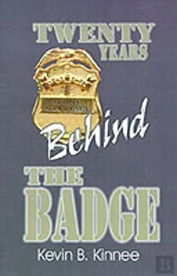 Bertrand.pt - 20 Years Behind The Badge