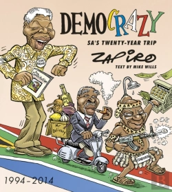 Bertrand.pt - 20 Years Of Democracy