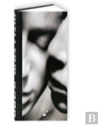 20 Years Of Photography