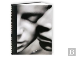 Bertrand.pt - 20 Years Of Photography