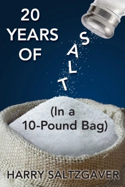 Bertrand.pt - 20 Years Of Salt