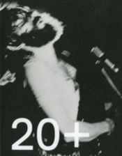 20+ Years Of Witte De With