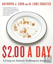 $2.00 A Day