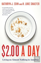 $2.00 A Day