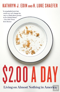 Bertrand.pt - $2.00 A Day