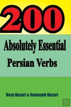 Bertrand.pt - 200 Absolutely Essential  Persian Verbs