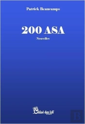200 Asa