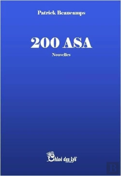 Bertrand.pt - 200 Asa