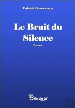 Bertrand.pt - 200 Asa