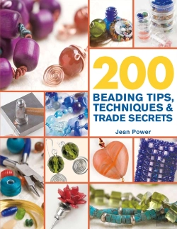 Bertrand.pt - 200 Beading Tips, Techniques & Trade Secrets