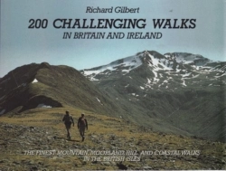 Bertrand.pt - 200 Challenging Walks In Britain And Ireland
