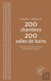 200 Chambres 200 Salles De Bains