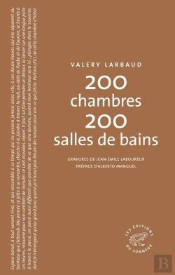 Bertrand.pt - 200 Chambres 200 Salles De Bains