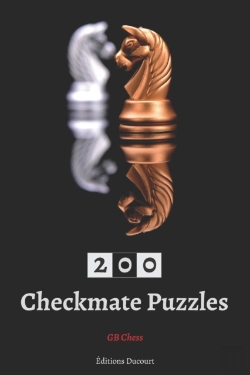 Bertrand.pt - 200 Checkmate Puzzles