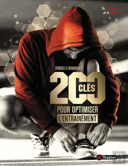 Bertrand.pt - 200 Clefs Pour Optimiser L'Entrainement