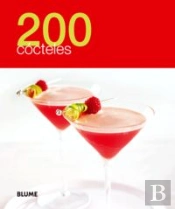 200 Cócteles
