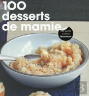 200 Desserts De Mamie