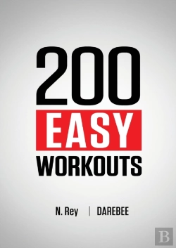 Bertrand.pt - 200 Easy Workouts