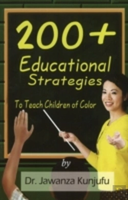 Bertrand.pt - 200+ Educational Strategies To Teach Children Of Color