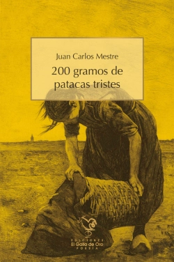 Bertrand.pt - 200 Gramos de Patacas Tristes