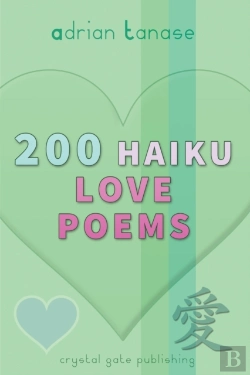 Bertrand.pt - 200 Haiku Love Poems