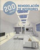 200 Ideas