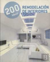 200 Ideas