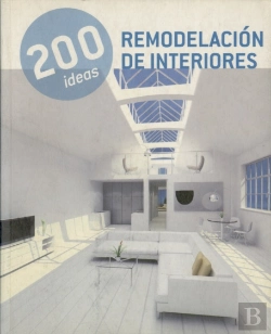 Bertrand.pt - 200 Ideas