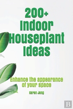 Bertrand.pt - 200+ Indoor Houseplant Ideas