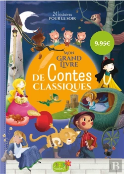Bertrand.pt - 200 Jeux Pour Enfants 3-5 Ans
