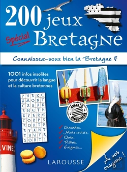 Bertrand.pt - 200 Jeux Spécial Bretagne
