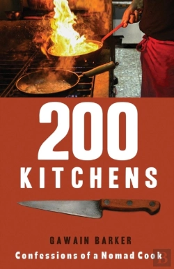Bertrand.pt - 200 Kitchens