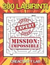 200 Labirinti