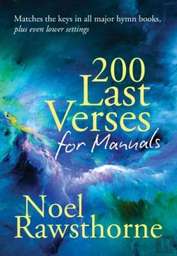 Bertrand.pt - 200 Last Verses For Manuals (Rev. 2015)