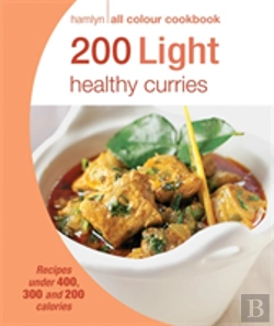 Bertrand.pt - 200 Light Healthy Curries