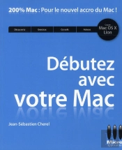 200% Mac Debutez Avec Votre Mac