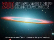 200 Maravillas Del Cielo