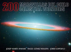 Bertrand.pt - 200 Maravillas Del Cielo