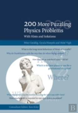 Bertrand.pt - 200 More Puzzling Physics Problems