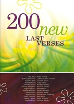 Bertrand.pt - 200 New Last Verses