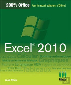 Bertrand.pt - 200% Office; Excel 2010
