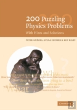 Bertrand.pt - 200 Puzzling Physics Problems