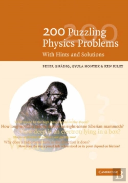 Bertrand.pt - 200 Puzzling Physics Problems