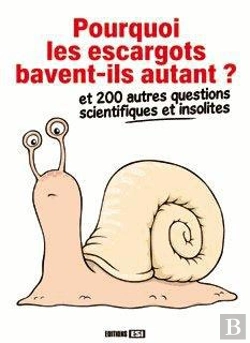 Bertrand.pt - 200 Questions Scientifiques Et Amusantes