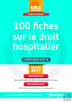 Bertrand.pt - 200 Questions Sur Le Droit Hospitalier