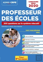 200 Questions Sur Le Systeme Educatif