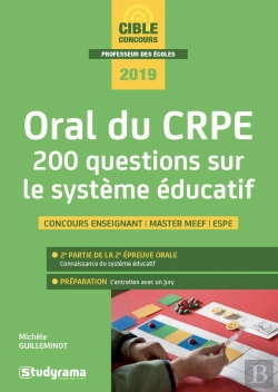 Bertrand.pt - 200 Questions Sur Le Systeme Educatif